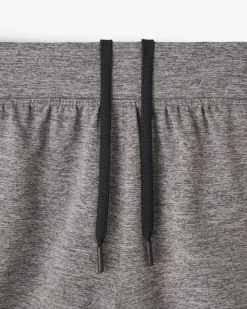 Roots Renew Runner Short 3 Inch*Women Active Shorts