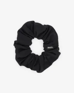 Roots Renew Scrunchie*Women Hats|Active Accessories
