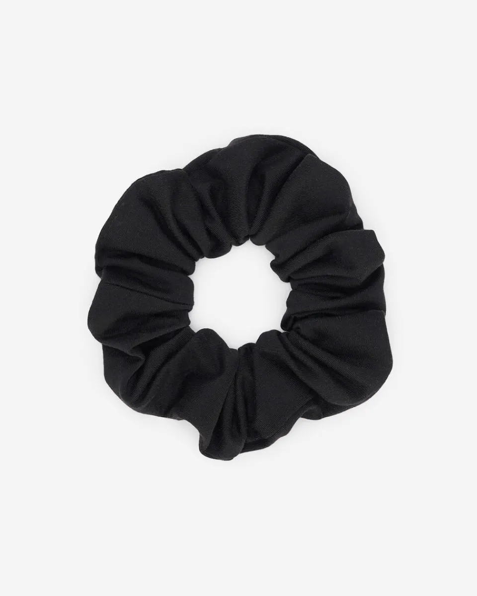Roots Renew Scrunchie*Women Hats|Active Accessories