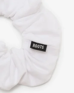 Roots Renew Scrunchie*Women Hats|Active Accessories