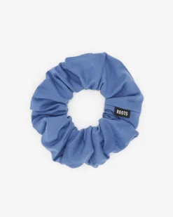 Roots Renew Scrunchie*Women Hats|Active Accessories