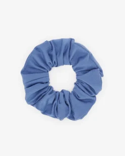 Roots Renew Scrunchie*Women Hats|Active Accessories