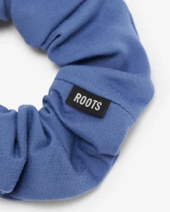 Roots Renew Scrunchie*Women Hats|Active Accessories