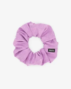 Roots Renew Scrunchie*Women Hats|Active Accessories