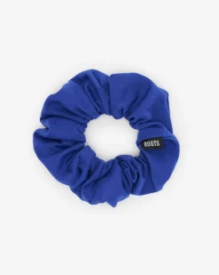 Roots Renew Scrunchie*Women Hats|Active Accessories