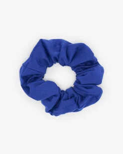 Roots Renew Scrunchie*Women Hats|Active Accessories