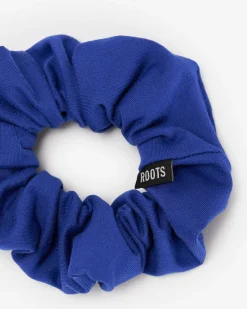 Roots Renew Scrunchie*Women Hats|Active Accessories