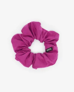 Roots Renew Scrunchie*Women Hats|Active Accessories