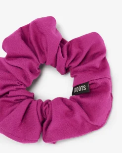 Roots Renew Scrunchie*Women Hats|Active Accessories