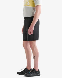 Roots Renew Short 7 Inch* Active Shorts