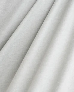 Roots Renew Short Sleeve Half Zip Stein* Activewear|Active Tops