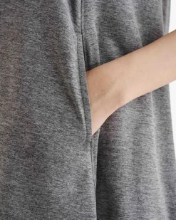 Roots Renew Short Sleeve Mini Dress*Women Dresses & Skirts