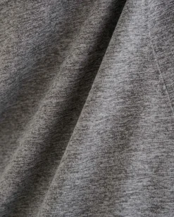 Roots Renew Short Sleeve Mini Dress*Women Dresses & Skirts