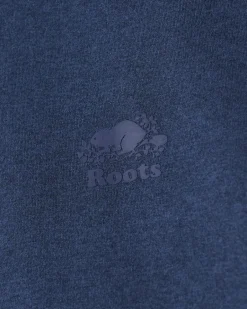 Roots Renew Short Sleeve Top*Women Activewear|Active Tops