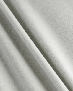 Roots Renew Short Sleeve T-shirt* Activewear|Active Tops