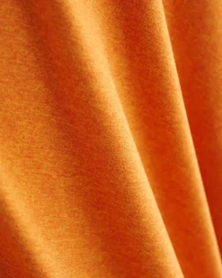 Roots Renew Short Sleeve T-Shirt* Active Tops