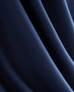 Roots Renew Short Sleeve T-Shirt* Activewear|Active Tops