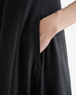 Roots Renew Tank Midi Dress*Women Dresses & Skirts