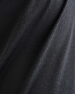 Roots Renew Tank Midi Dress*Women Dresses & Skirts