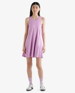 Roots Renew Tank Mini Dress*Women Dresses & Skirts