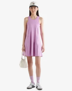 Roots Renew Tank Mini Dress*Women Dresses & Skirts