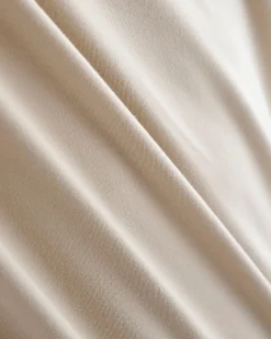 Roots Renew True Nature T-Shirt* Active Tops