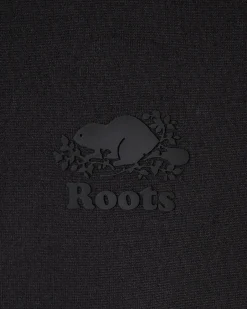 Roots Renew Turtleneck* Activewear|Tops