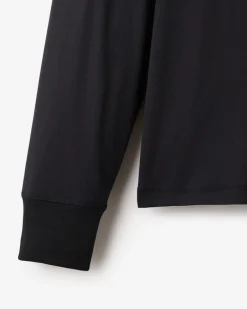 Roots Renew Turtleneck* Activewear|Tops