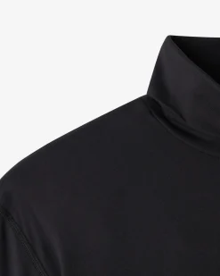 Roots Renew Turtleneck* Activewear|Tops