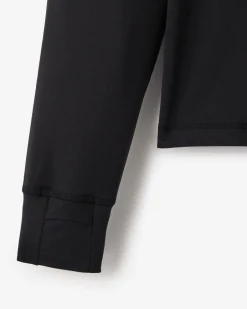 Roots Renew Turtleneck* Activewear|Tops