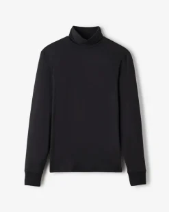 Roots Renew Turtleneck* Activewear|Tops