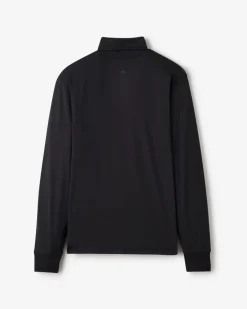 Roots Renew Turtleneck* Activewear|Tops