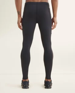 Roots Renew Utility Tight* Bottoms|Active Pants
