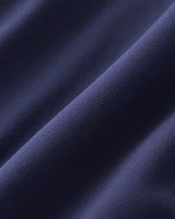 Roots Restore High Waisted Legging*Women Active Leggings|Activewear