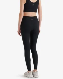 Roots Restore High Waisted Legging*Women Active Leggings|Activewear