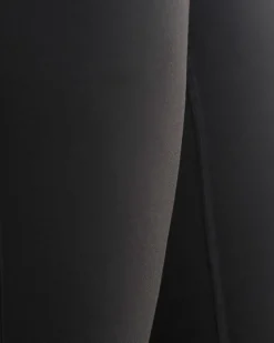 Roots Restore Pocket Legging*Women Active Leggings