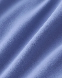 Roots Restore Pocket Legging*Women Active Leggings