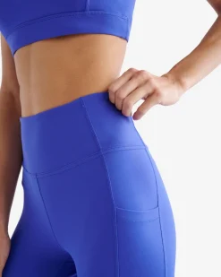 Roots Restore Pocket Legging*Women Activewear|Bottoms