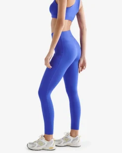 Roots Restore Pocket Legging*Women Activewear|Bottoms