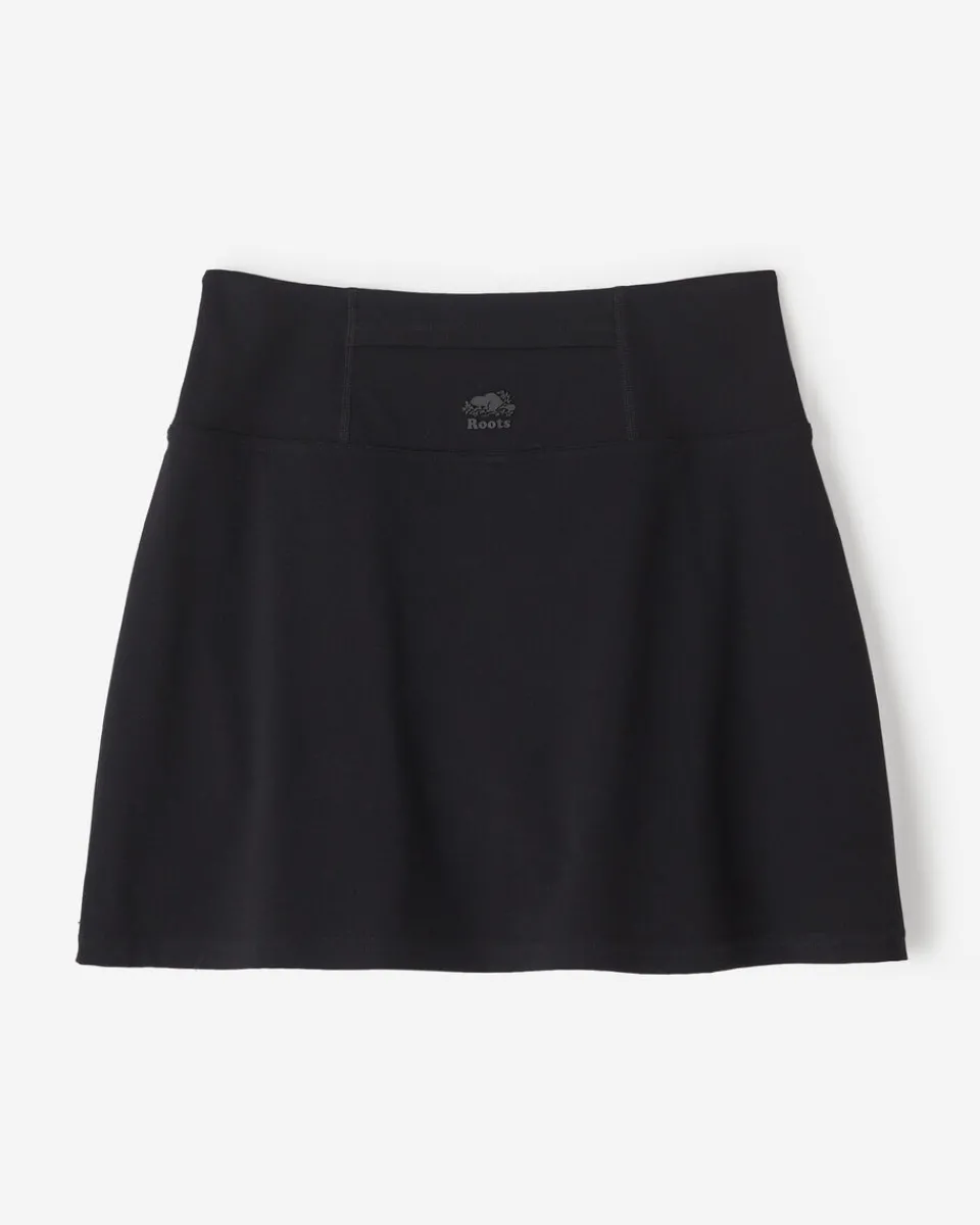 Roots Restore Skort*Women Dresses & Skirts|Activewear