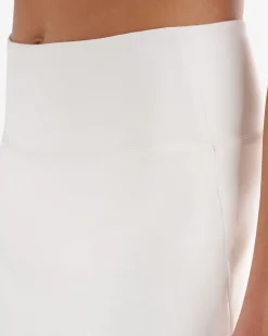 Roots Restore Skort*Women Dresses & Skirts|Activewear