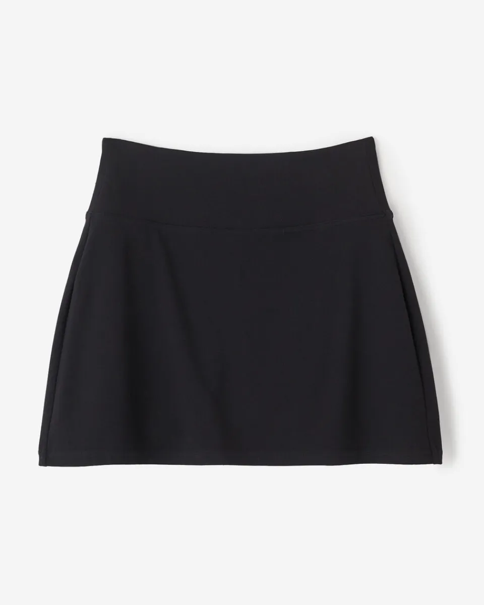 Roots Restore Skort*Women Dresses & Skirts|Activewear