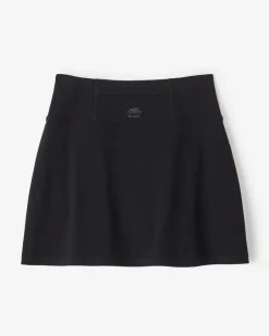 Roots Restore Skort*Women Dresses & Skirts|Activewear