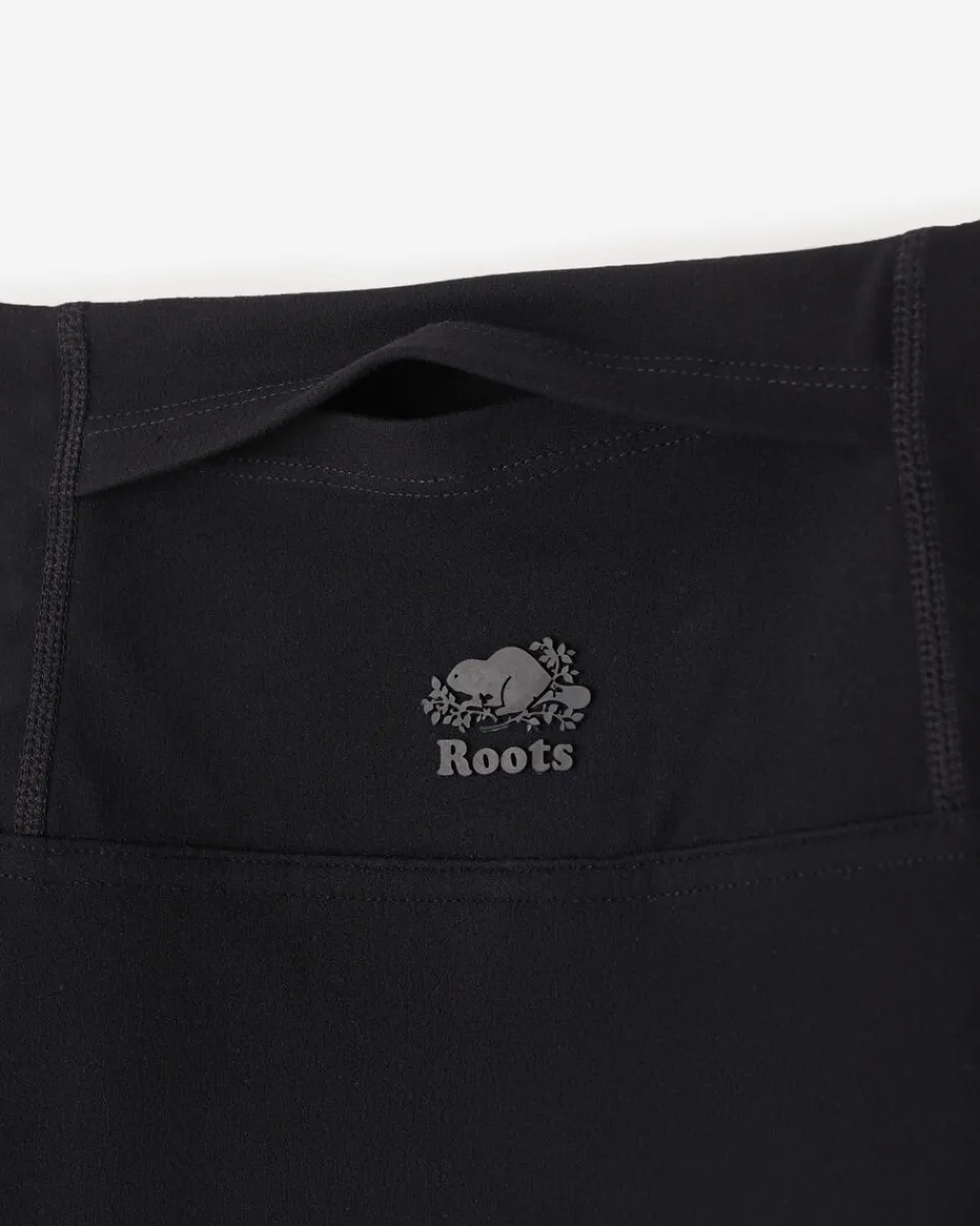 Roots Restore Skort*Women Dresses & Skirts|Activewear