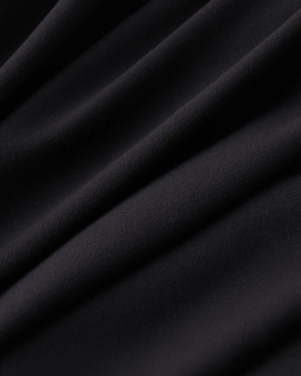 Roots Restore Skort*Women Dresses & Skirts|Activewear