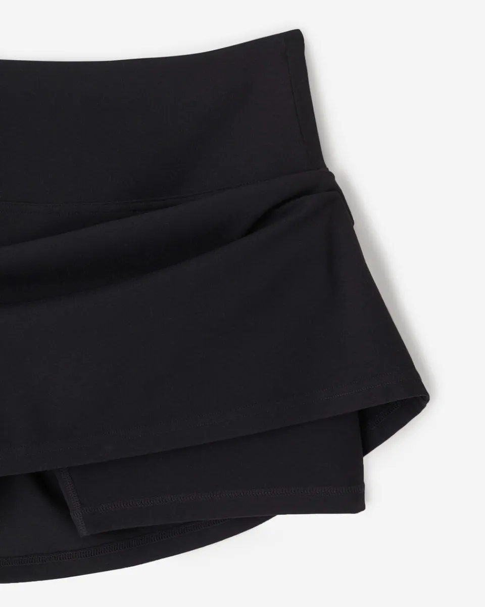 Roots Restore Skort*Women Dresses & Skirts|Activewear