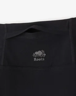 Roots Restore Skort*Women Dresses & Skirts|Activewear