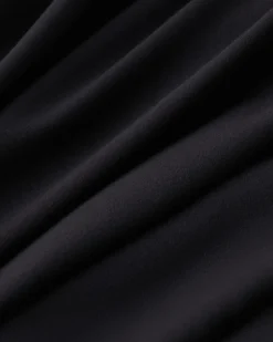 Roots Restore Skort*Women Dresses & Skirts|Activewear