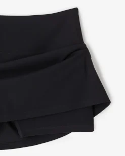 Roots Restore Skort*Women Dresses & Skirts|Activewear