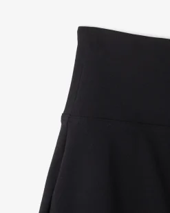 Roots Restore Skort*Women Dresses & Skirts|Activewear